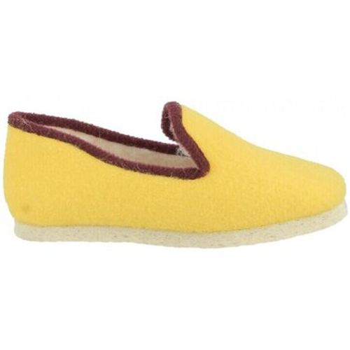 Chaussons Xali1-1887 - Chiceasy D'exquise - Modalova