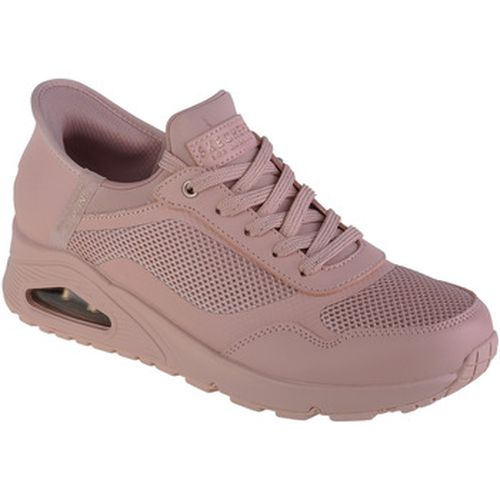 Baskets basses Slip-Ins Uno - Air - Skechers - Modalova