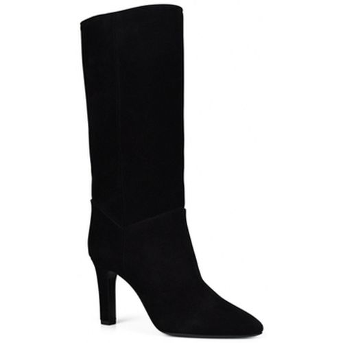 Bottes Saint Laurent Bottes Tracy - Saint Laurent - Modalova