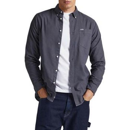 Chemise Pepe jeans - Pepe jeans - Modalova