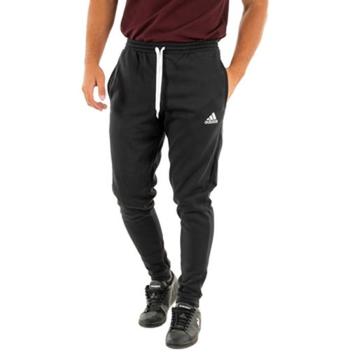 Jogging adidas hb0574 - adidas - Modalova