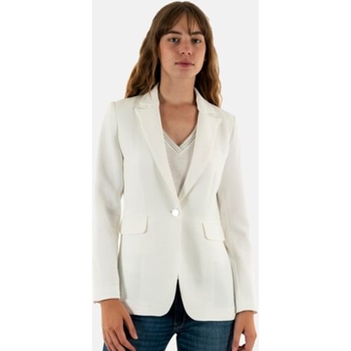 Blouson Morgan 232-vfresh.f - Morgan - Modalova