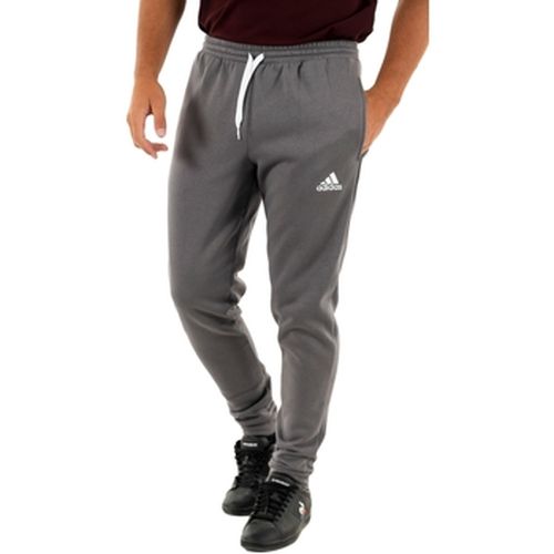 Jogging adidas h57531 - adidas - Modalova