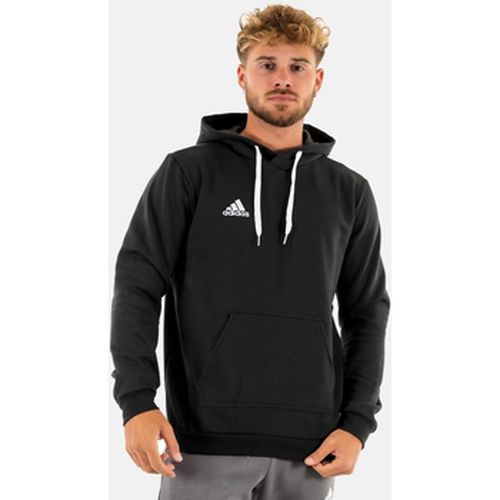 Sweat-shirt adidas h57512 - adidas - Modalova