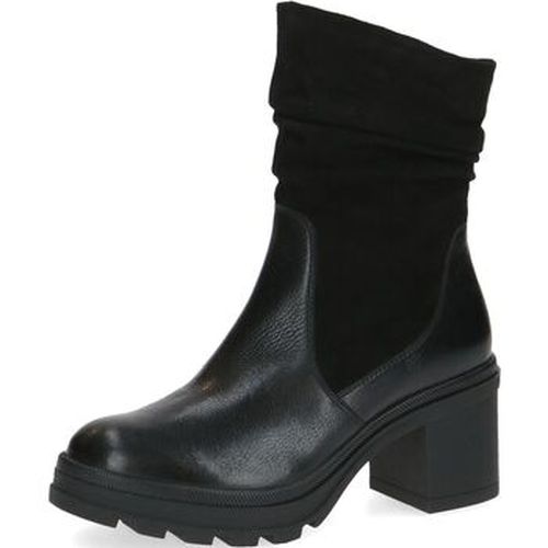 Boots Caprice Bottines - Caprice - Modalova