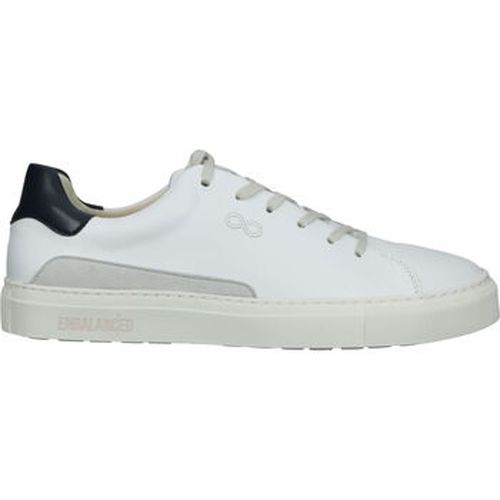 Baskets basses Enbalanced Sneaker - Enbalanced - Modalova