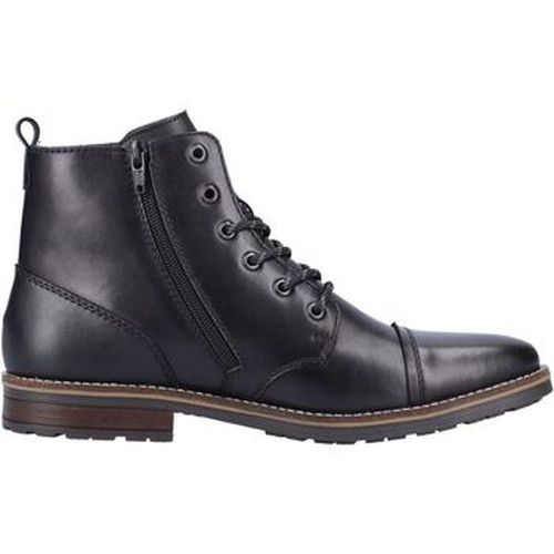 Boots Rieker Bottines - Rieker - Modalova