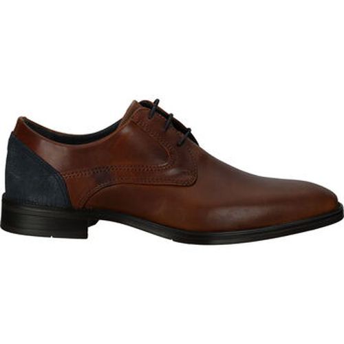 Derbies Chaussures basses - Bullboxer - Modalova