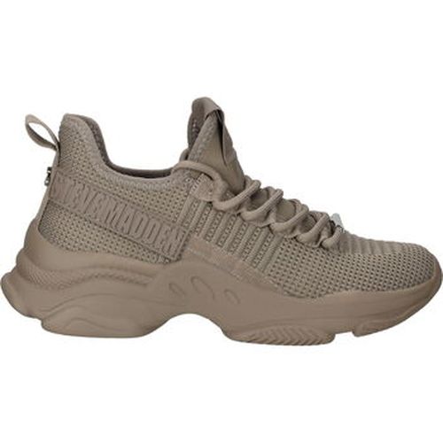 Baskets basses Sneaker - Steve Madden - Modalova