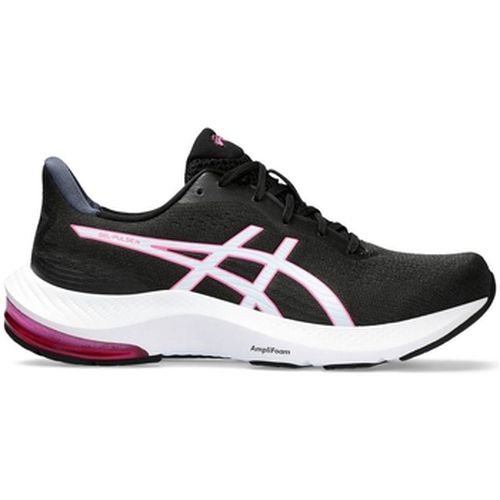 Chaussures Asics GEL PULSE 14 - Asics - Modalova