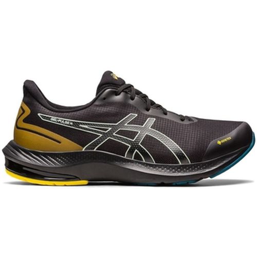 Chaussures Asics GEL PULSE 14 GTX - Asics - Modalova