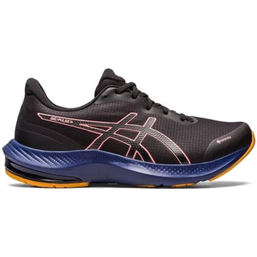 Chaussures Asics GEL PULSE 14 GTX - Asics - Modalova