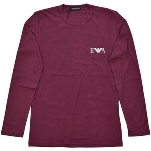 T-shirt 111023 3F715 - Emporio Armani - Modalova
