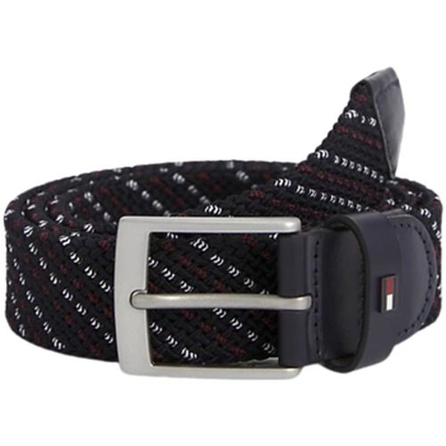 Ceinture Ceinture Ref 60825 0GY - Tommy Hilfiger - Modalova