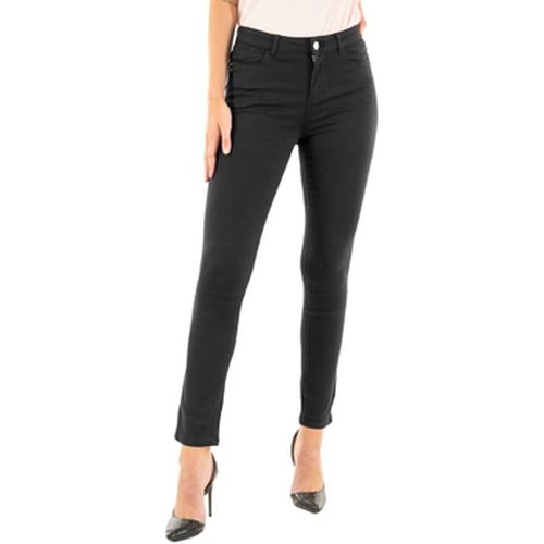 Pantalon Morgan 231-pretty - Morgan - Modalova