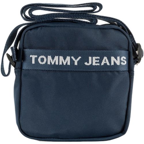 Pochette Tommy Jeans am0am11524 - Tommy Jeans - Modalova