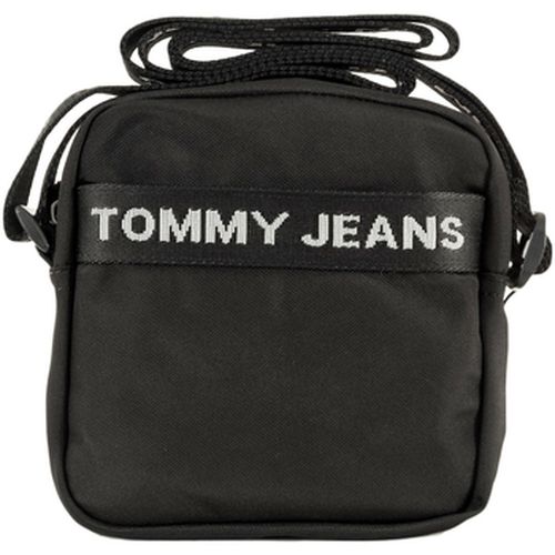 Pochette Tommy Jeans am0am11524 - Tommy Jeans - Modalova
