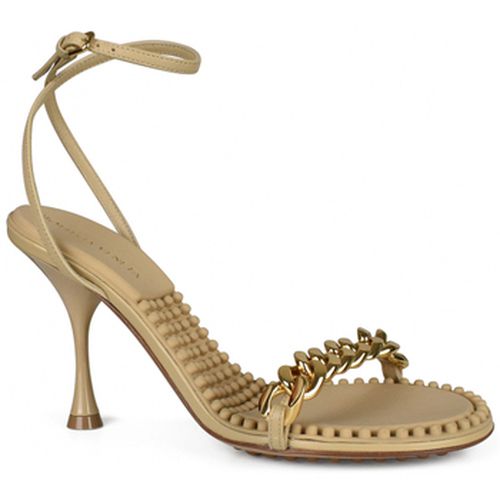 Chaussures escarpins Sandales Dot - Bottega Veneta - Modalova