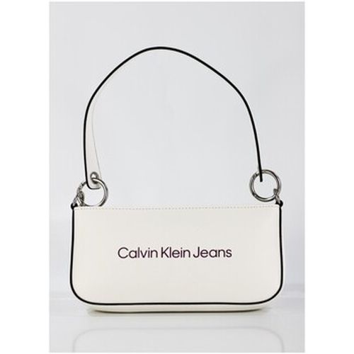Sac Calvin Klein Jeans 29856 - Calvin Klein Jeans - Modalova