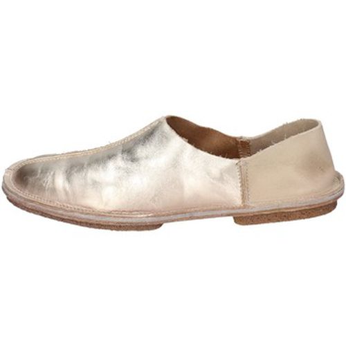 Mocassins Moma BC785 1FS438-RAKO - Moma - Modalova