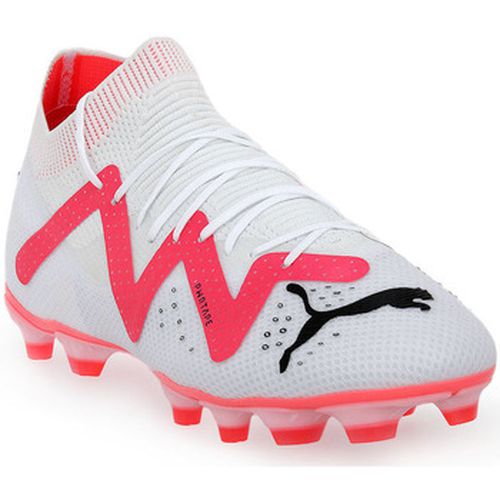 Chaussures de foot 01 FUTURE PRO FGAG - Puma - Modalova