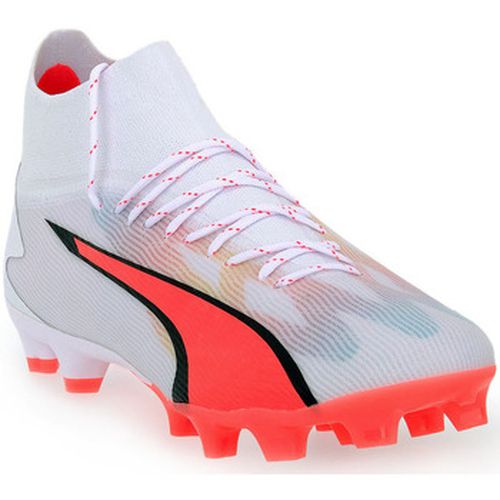 Chaussures de foot 01ULTRA PRO FGAG - Puma - Modalova