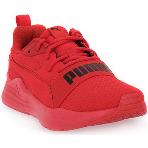 Baskets Puma 05 WIRED RUN PURE - Puma - Modalova