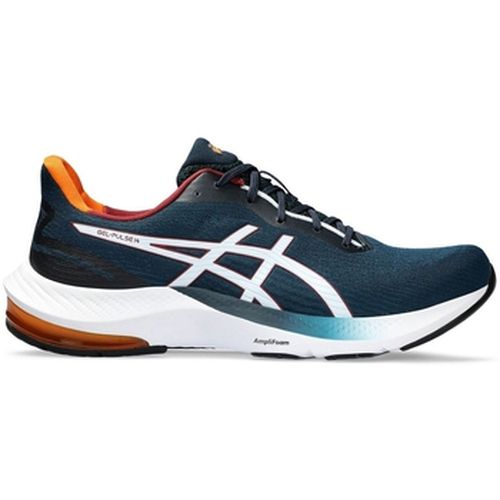 Chaussures Asics GEL PULSE 14 - Asics - Modalova