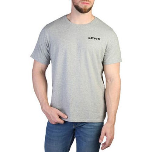 T-shirt Levis - 22491 - Levis - Modalova