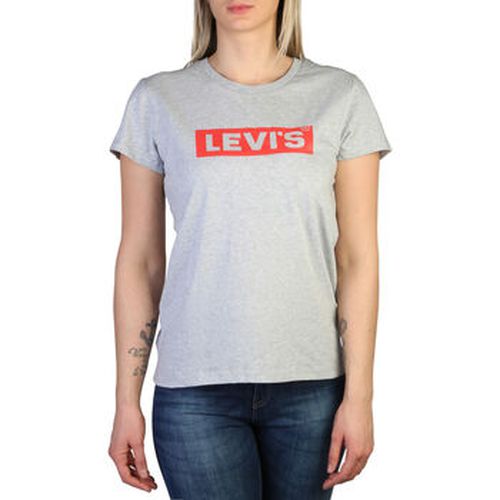 Blouses 17369-1692 The Perfect - Levis - Modalova