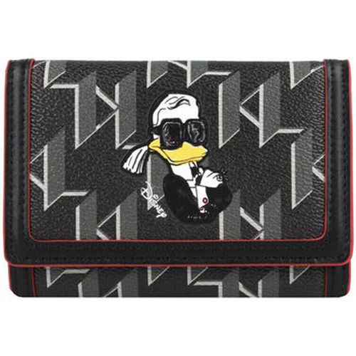 Portefeuille - 231W3135 - Karl Lagerfeld - Modalova