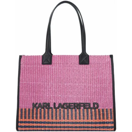 Cabas Karl Lagerfeld - 231W3022 - Karl Lagerfeld - Modalova