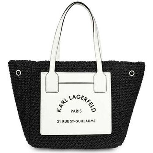 Cabas Karl Lagerfeld - 230W3057 - Karl Lagerfeld - Modalova