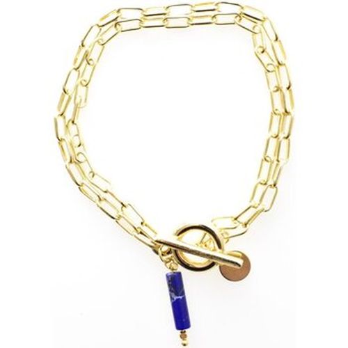 Montre A2 Éclat d'Or - L'atelier De Gaspard - Modalova