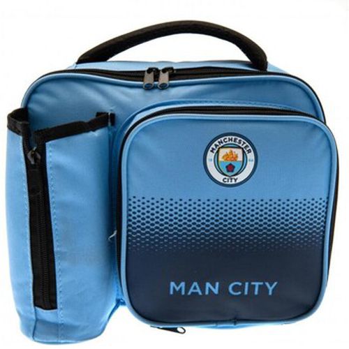 Sac a dos BS3529 - Manchester City Fc - Modalova