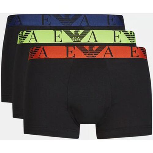 Boxers Emporio Armani 111357 3F715 - Emporio Armani - Modalova