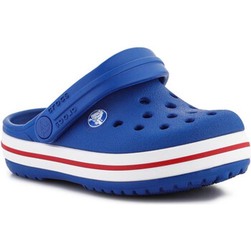 Sandales Toddler Crocband Clog 207005-4KZ - Crocs - Modalova