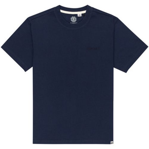 T-shirt Element Crail 3.0 - Element - Modalova