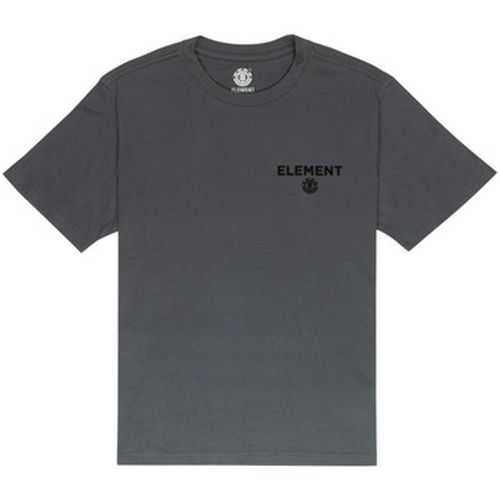 T-shirt Element Disco - Element - Modalova