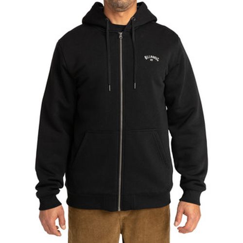 Polaire Billabong Arch Sherpa - Billabong - Modalova