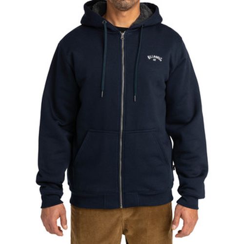 Polaire Billabong Arch Sherpa - Billabong - Modalova