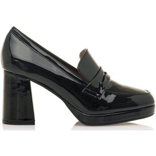 Chaussures escarpins 63374 - Maria Mare - Modalova