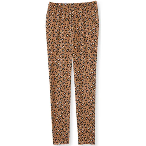 Pantalon by - Lot de 2 leggings - Daxon - Modalova