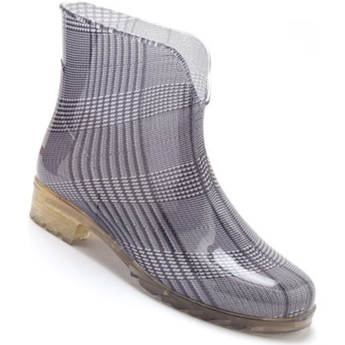 Boots Boots de pluie imperméables - Pediconfort - Modalova