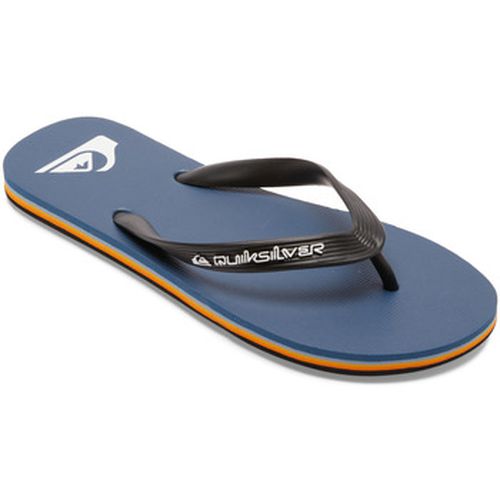 Tongs Quiksilver Molokai Core - Quiksilver - Modalova