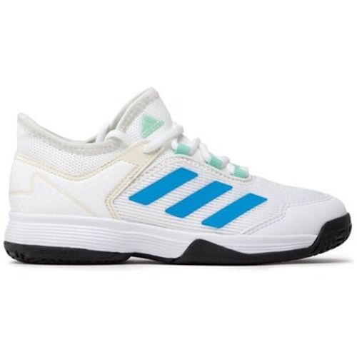 Chaussures adidas Ubersonic 4 - adidas - Modalova