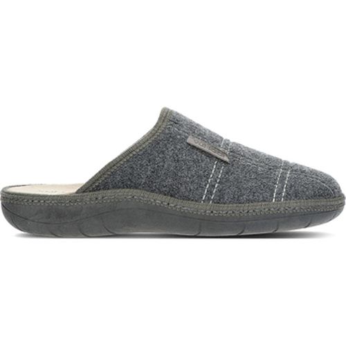 Chaussons Vulladi NORDIQUE 5891 - Vulladi - Modalova