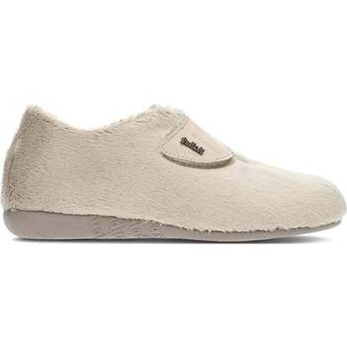 Chaussons CHAUSSONS 1222 MONBLANC - Vulladi - Modalova