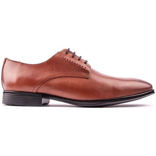 Derbies Gino Des Chaussures - Anatomic - Modalova