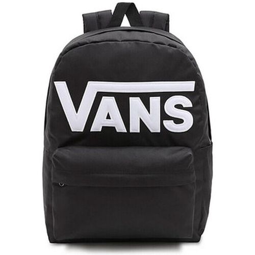 Sac a dos Vans SAC A DOS NOIR - Vans - Modalova